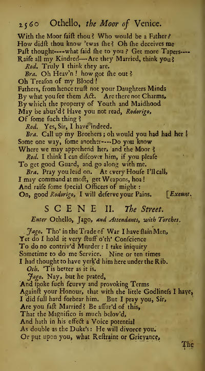 Image of page 504